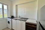 Stan, Lovran, prodaja, 369000 €, 176 m2
