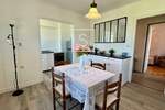 Stan, Lovran, prodaja, 369000 €, 176 m2