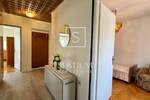 Stan, Lovran, prodaja, 369000 €, 176 m2