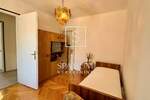 Stan, Lovran, prodaja, 369000 €, 176 m2