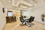 Stan, Kastav, Spinčići, najam, 1400 €, 135 m2
