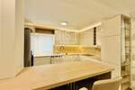 Stan, Kastav, Spinčići, najam, 1400 €, 135 m2