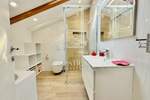 Stan, Kastav, Spinčići, najam, 1400 €, 135 m2
