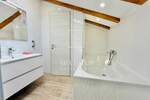 Stan, Kastav, Spinčići, najam, 1400 €, 135 m2
