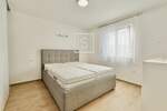 Stan, Kastav, Spinčići, najam, 1400 €, 135 m2