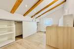 Stan, Kastav, Spinčići, najam, 1400 €, 135 m2