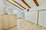 Stan, Kastav, Spinčići, najam, 1400 €, 135 m2