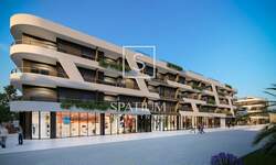 Trosoban stan, Poreč, prodaja, 292000 €, 50 m2