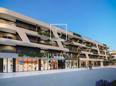 Trosoban stan, Poreč, prodaja, 292000 €, 50 m2