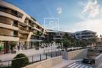 Trosoban stan, Poreč, prodaja, 292000 €, 50 m2