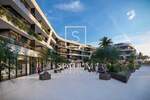 Trosoban stan, Poreč, prodaja, 292000 €, 50 m2