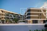 Trosoban stan, Poreč, prodaja, 292000 €, 50 m2
