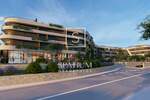 Trosoban stan, Poreč, prodaja, 292000 €, 50 m2
