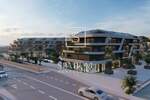 Trosoban stan, Poreč, prodaja, 292000 €, 50 m2