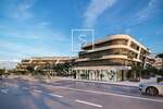 Trosoban stan, Poreč, prodaja, 292000 €, 50 m2