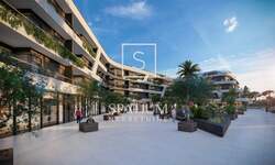 Trosoban stan, Poreč, prodaja, 579000 €, 90 m2