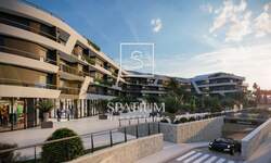 Trosoban stan, Poreč, prodaja, 319000 €, 55 m2