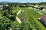 Stan, Barban, prodaja, 46000 €, 975 m2