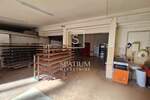 Poslovni prostor, Duga Resa, prodaja, 500000 €, 700 m2