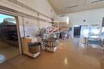 Poslovni prostor, Duga Resa, prodaja, 500000 €, 700 m2