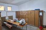 Poslovni prostor, Duga Resa, prodaja, 500000 €, 700 m2