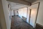 Poslovni prostor, Duga Resa, prodaja, 500000 €, 700 m2