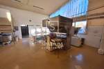 Poslovni prostor, Duga Resa, prodaja, 500000 €, 700 m2