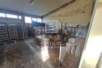 Poslovni prostor, Duga Resa, prodaja, 500000 €, 700 m2