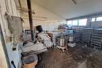Poslovni prostor, Duga Resa, prodaja, 500000 €, 700 m2