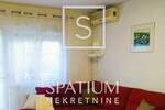 Trosoban stan, Rijeka, Gornja Vežica, najam, 600 €, 65 m2