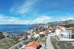 Apartman, Novi Vinodolski, Klenovica, prodaja, 539500 €, 123 m2