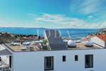 Apartman, Novi Vinodolski, Klenovica, prodaja, 539500 €, 123 m2
