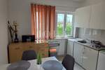 Dvosoban stan, Crikvenica, Dramalj, prodaja, 156000 €, 54 m2