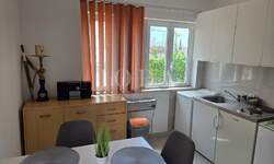 Dvosoban stan, Crikvenica, Dramalj, prodaja, 156000 €, 54 m2