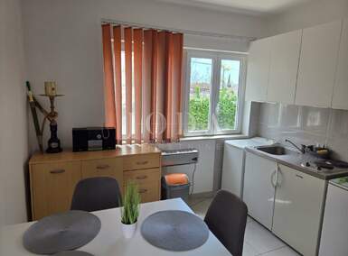 Dvosoban stan, Crikvenica, Dramalj, prodaja, 156000 €, 54 m2