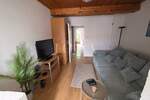 Dvosoban stan, Crikvenica, Dramalj, prodaja, 156000 €, 54 m2