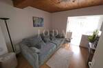Dvosoban stan, Crikvenica, Dramalj, prodaja, 156000 €, 54 m2