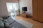 Dvosoban stan, Crikvenica, Dramalj, prodaja, 156000 €, 54 m2