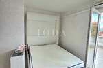 Dvosoban stan, Crikvenica, Dramalj, prodaja, 156000 €, 54 m2