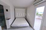 Dvosoban stan, Crikvenica, Dramalj, prodaja, 156000 €, 54 m2