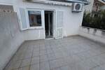 Dvosoban stan, Crikvenica, Dramalj, prodaja, 156000 €, 54 m2