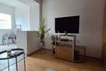 Dvosoban stan, Crikvenica, Dramalj, prodaja, 156000 €, 54 m2
