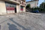 Poslovni prostor, Kostrena, najam, 1300 €, 130 m2