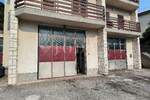 Poslovni prostor, Kostrena, najam, 1300 €, 130 m2