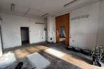 Poslovni prostor, Kostrena, najam, 1300 €, 130 m2