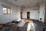 Poslovni prostor, Kostrena, najam, 1300 €, 130 m2