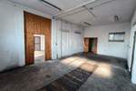 Poslovni prostor, Kostrena, najam, 1300 €, 130 m2