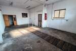 Poslovni prostor, Kostrena, najam, 1300 €, 130 m2