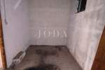 Poslovni prostor, Kostrena, najam, 1300 €, 130 m2