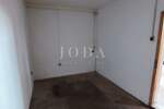 Poslovni prostor, Kostrena, najam, 1300 €, 130 m2